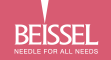 Altek Beissel Needles