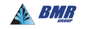 BMR Group