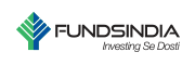 FundsIndia.com