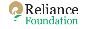 Reliance Foundation