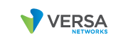 Versa Networks