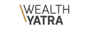 Wealth Yatra