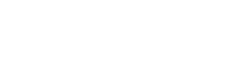 KICKASS BRAND CONSULTING Logo